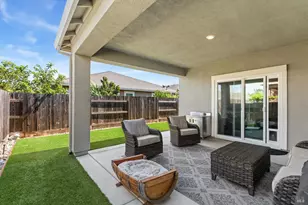 2234 Reunion Ln, Rio Vista, CA 94571 - Photo 23