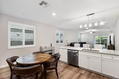 2234 Reunion Lane, Rio Vista, CA 94571 - Photo 9