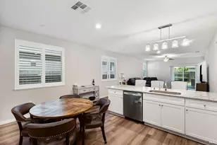 2234 Reunion Ln, Rio Vista, CA 94571 - Photo 9