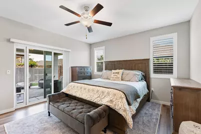 2234 Reunion Lane, Rio Vista, CA 94571 - Photo 5