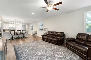 2234 Reunion Ln, Rio Vista, CA 94571 - Photo 7