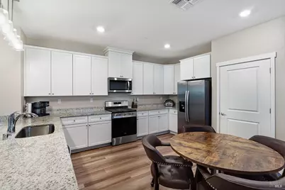 2234 Reunion Lane, Rio Vista, CA 94571 - Photo 11