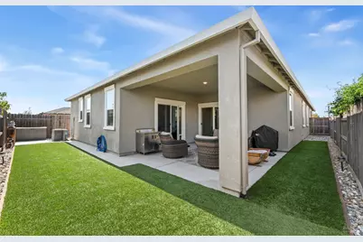 2234 Reunion Lane, Rio Vista, CA 94571 - Photo 21