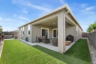 2234 Reunion Ln, Rio Vista, CA 94571 - Photo 21