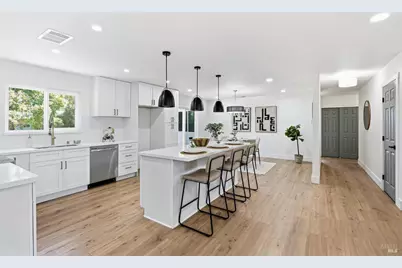 1600 Richards Court, Fairfield, CA 94533 - Photo 3