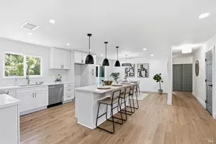 1600 Richards Ct, Fairfield, CA 94533 - Photo 3
