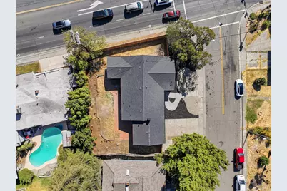 1600 Richards Court, Fairfield, CA 94533 - Photo 15