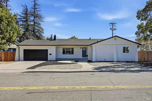 1600 Richards Ct, Fairfield, CA 94533 - Photo 1