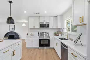 1600 Richards Ct, Fairfield, CA 94533 - Photo 5