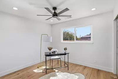 1600 Richards Court, Fairfield, CA 94533 - Photo 11