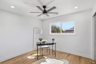 1600 Richards Ct, Fairfield, CA 94533 - Photo 11