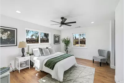 1600 Richards Court, Fairfield, CA 94533 - Photo 9