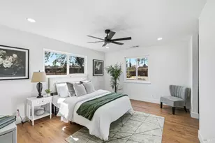1600 Richards Ct, Fairfield, CA 94533 - Photo 9