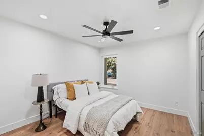 1600 Richards Court, Fairfield, CA 94533 - Photo 7