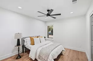 1600 Richards Ct, Fairfield, CA 94533 - Photo 7