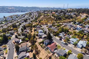 124 Brigantine Rd, Vallejo, CA 94591 - Photo 35