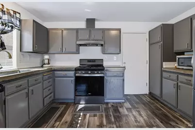 124 Brigantine Road, Vallejo, CA 94591 - Photo 19