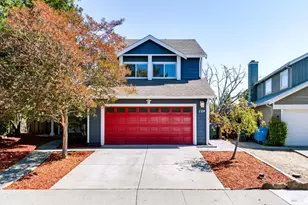 124 Brigantine Rd, Vallejo, CA 94591 - Photo 1
