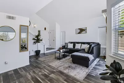 124 Brigantine Road, Vallejo, CA 94591 - Photo 27