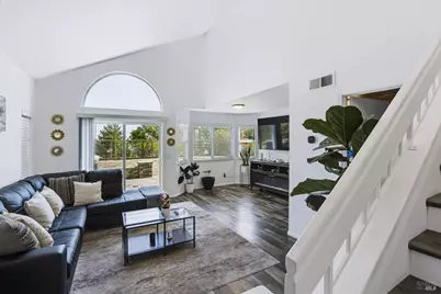 124 Brigantine Road, Vallejo, CA 94591 - Photo 29