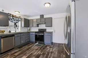 124 Brigantine Rd, Vallejo, CA 94591 - Photo 19