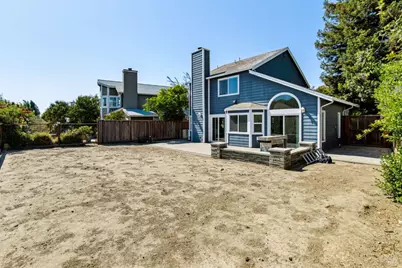 124 Brigantine Road, Vallejo, CA 94591 - Photo 31