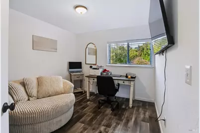 124 Brigantine Road, Vallejo, CA 94591 - Photo 13