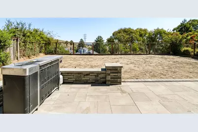 124 Brigantine Road, Vallejo, CA 94591 - Photo 33