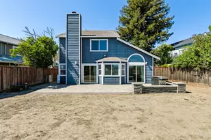 124 Brigantine Rd, Vallejo, CA 94591 - Photo 29