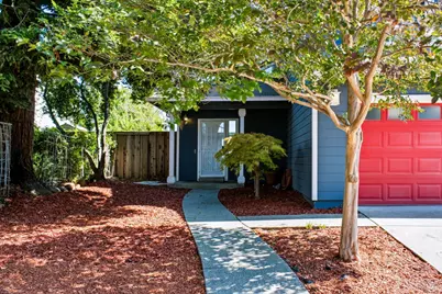124 Brigantine Road, Vallejo, CA 94591 - Photo 7