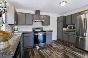 124 Brigantine Rd, Vallejo, CA 94591 - Photo 17