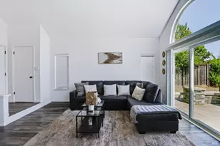 124 Brigantine Rd, Vallejo, CA 94591 - Photo 27