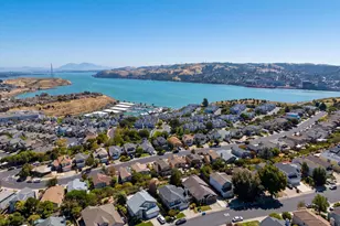 124 Brigantine Rd, Vallejo, CA 94591 - Photo 37