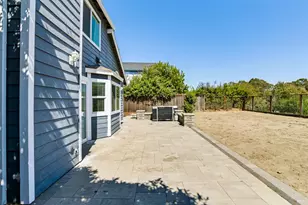 124 Brigantine Rd, Vallejo, CA 94591 - Photo 31