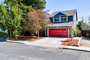 124 Brigantine Rd, Vallejo, CA 94591 - Photo 3