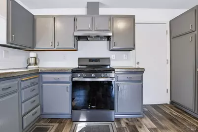 124 Brigantine Road, Vallejo, CA 94591 - Photo 17