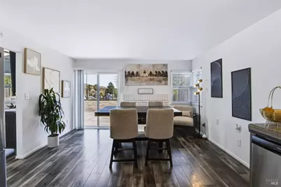 124 Brigantine Road, Vallejo, CA 94591 - Photo 21