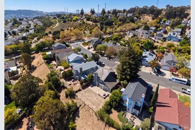 124 Brigantine Road, Vallejo, CA 94591 - Photo 37