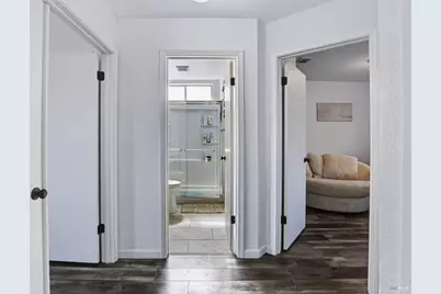 124 Brigantine Road, Vallejo, CA 94591 - Photo 15