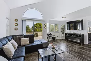 124 Brigantine Rd, Vallejo, CA 94591 - Photo 25