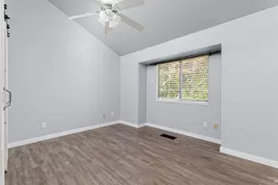 1810 E Tabor Ave, Fairfield, CA 94533 - Photo 9