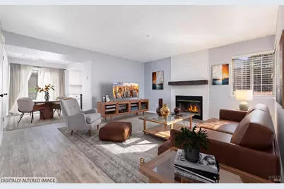1810 E Tabor Avenue #8, Fairfield, CA 94533 - Photo 3
