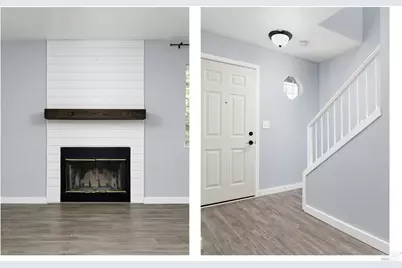 1810 E Tabor Avenue #8, Fairfield, CA 94533 - Photo 7