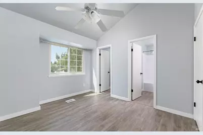 1810 E Tabor Avenue #8, Fairfield, CA 94533 - Photo 15