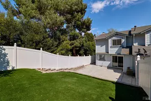 1810 E Tabor Ave, Fairfield, CA 94533 - Photo 23