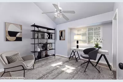 1810 E Tabor Avenue #8, Fairfield, CA 94533 - Photo 13