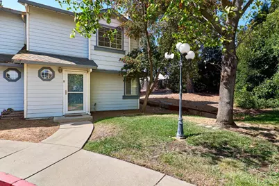 1810 E Tabor Avenue #8, Fairfield, CA 94533 - Photo 1