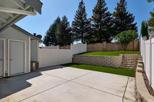 1810 E Tabor Ave, Fairfield, CA 94533 - Photo 21