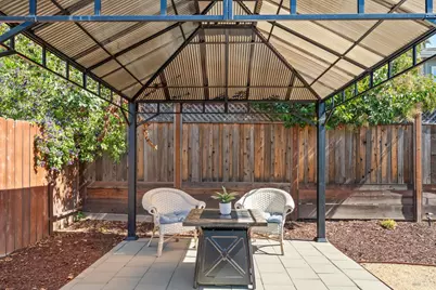 4336 Plass Drive, Napa, CA 94558 - Photo 25