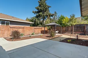 4336 Plass Dr, Napa, CA 94558 - Photo 23